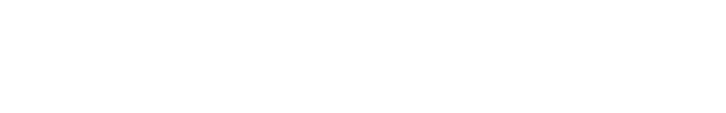 Launchpad Studio Logo